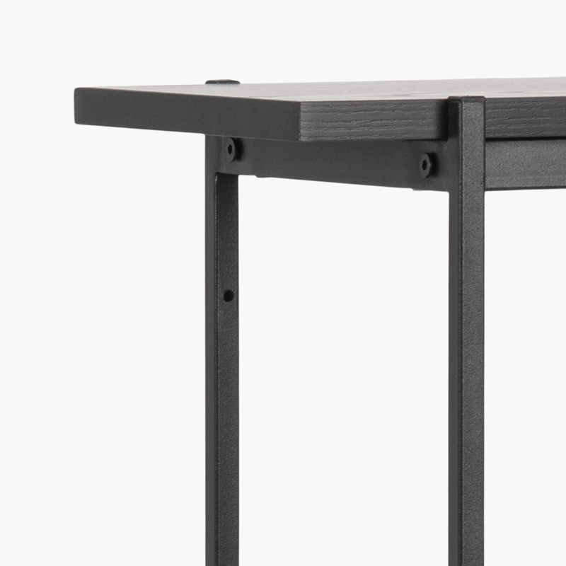 ARRIMO ALTO ANGUS NEGRO FORM - 7