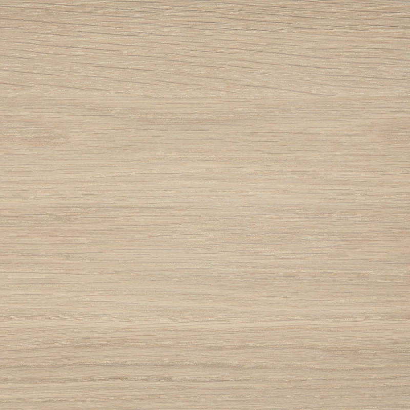 RACK TV LINLEY NATURAL FORM - 8