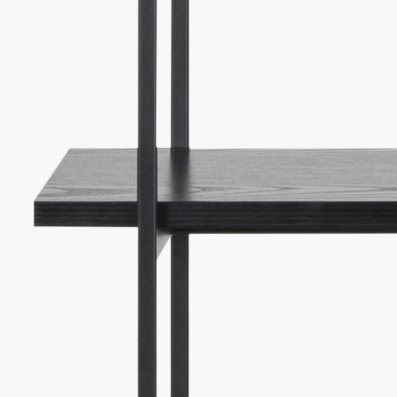 REPISA ANGUS NEGRO FORM - 5