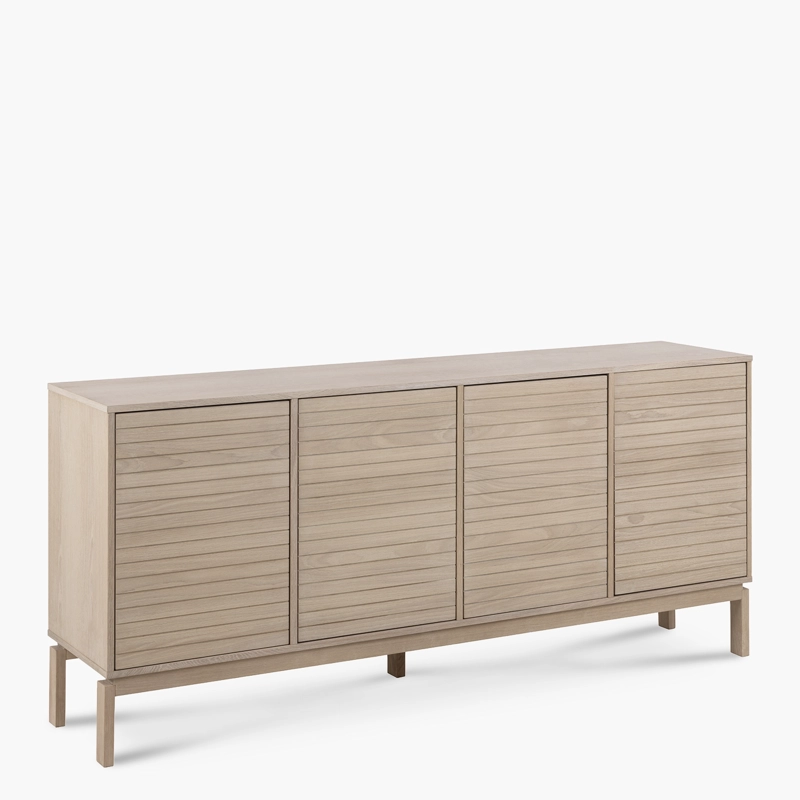ARRIMO MEDIO LINLEY NATURAL FORM - 3