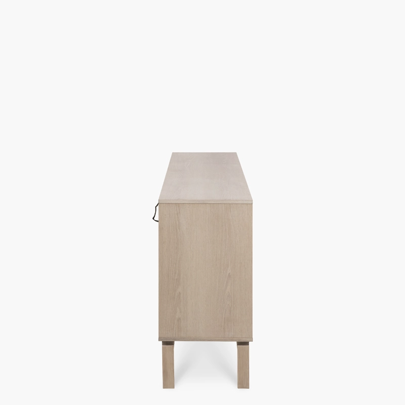ARRIMO MEDIO LINLEY NATURAL FORM - 5