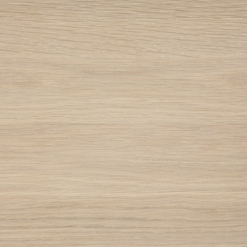 ARRIMO MEDIO LINLEY NATURAL FORM - 8