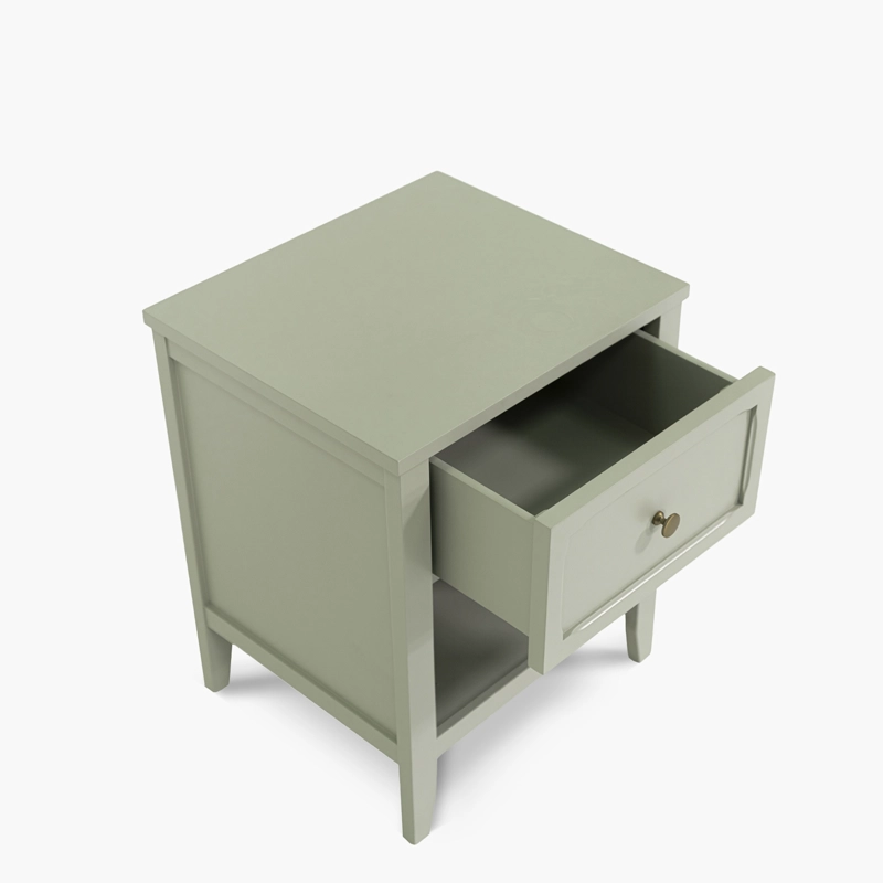 VELADOR AMALIA VERDE CLARO FORM - 6
