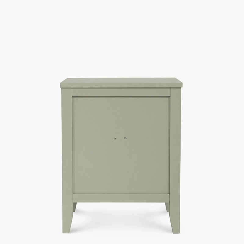 VELADOR AMALIA VERDE CLARO FORM - 7