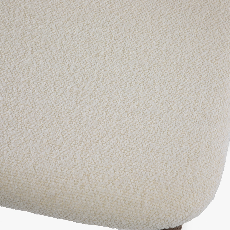 SILLA MADERA PIERCE NOGAL FORM - 9