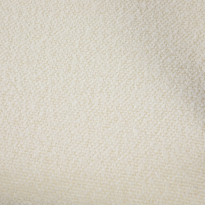 SILLA MADERA BALTIMORE NEGRO FORM - 9