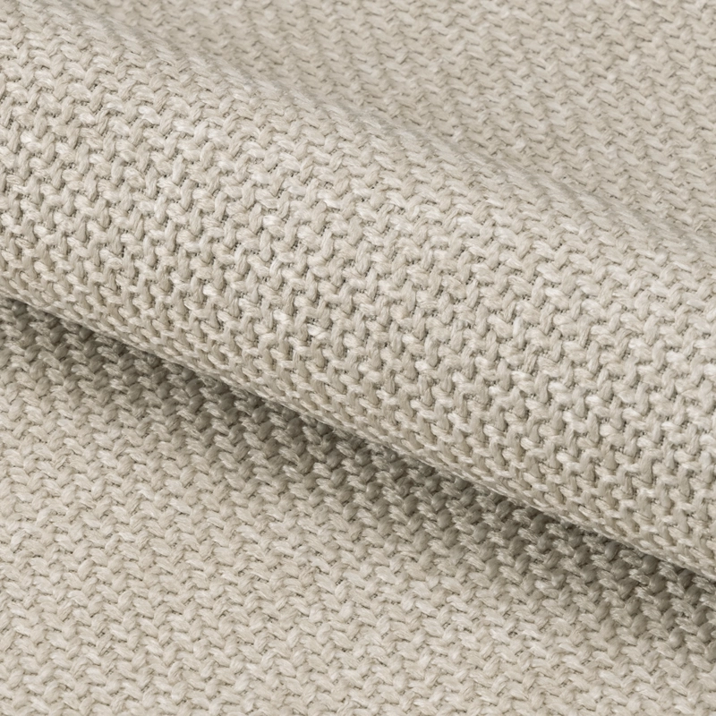 PACK 2 TABURETE ELEANOR BEIGE FORM - 9