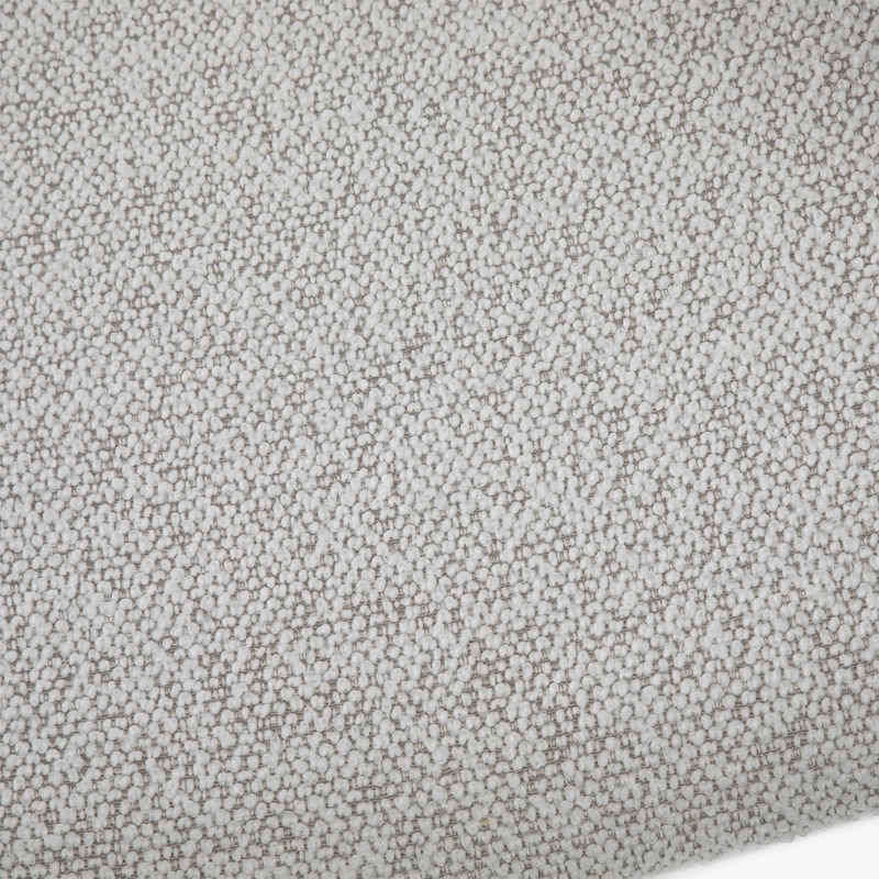 SILLA MADERA BALTIMORE NATURAL FORM - 9