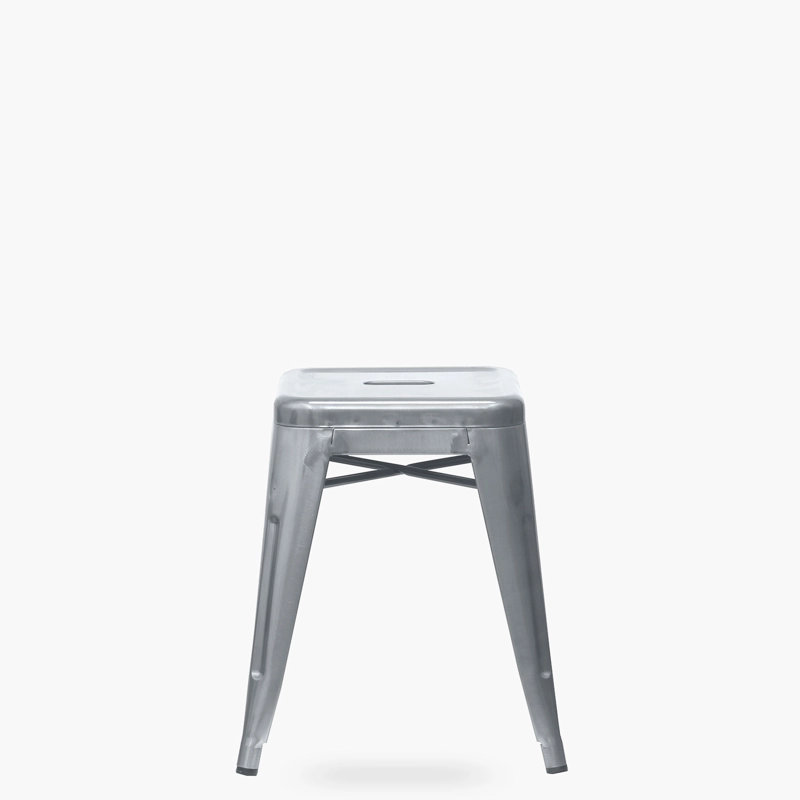 PISO TOLIX ASIENTO PLATA FORM - 1