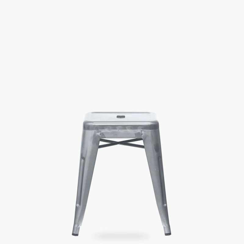 PISO TOLIX ASIENTO PLATA FORM - 3