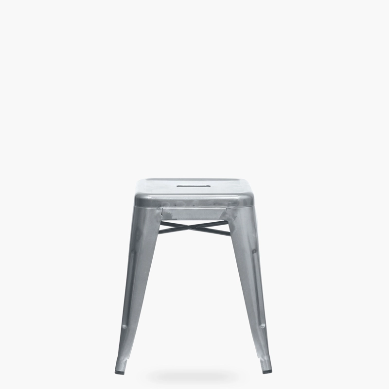 PISO TOLIX ASIENTO PLATA FORM - 4