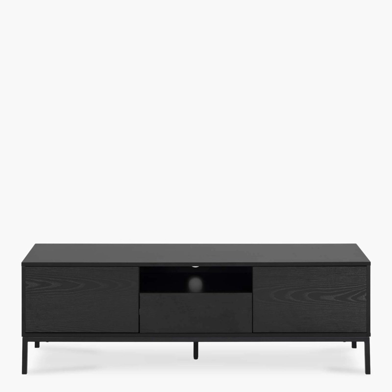 RACK TV SEAFORD NEGRO FORM - 1