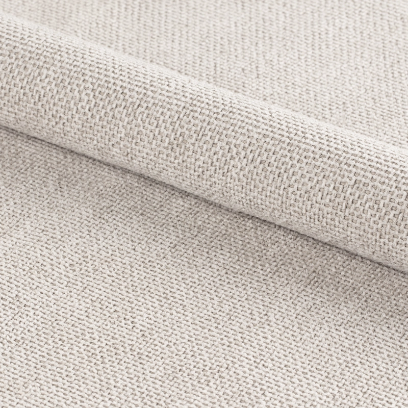 SILLA TAPIZ CLIFF BEIGE FORM - 9
