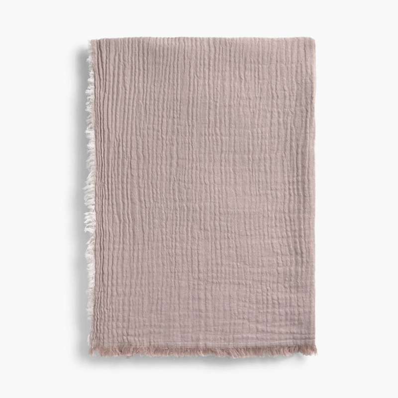 MANTEL LAYER2 PIEDRA 160X300 CALMA HOUSE - 1