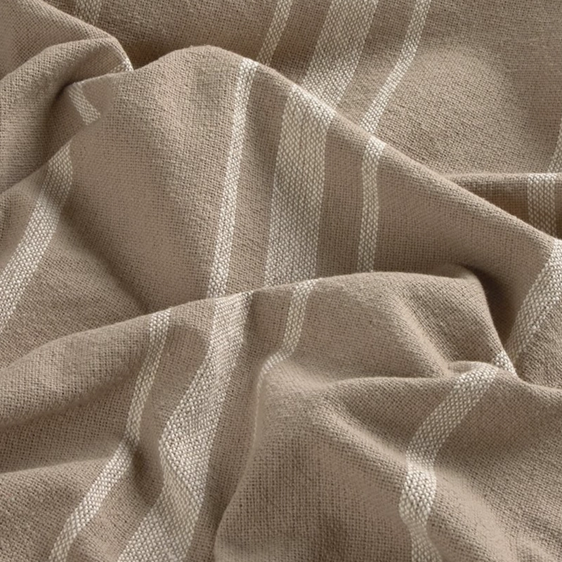 COLCHA SORENTO 270X280 (CAMA KING O SUPERKING) CALMA HOUSE - 3