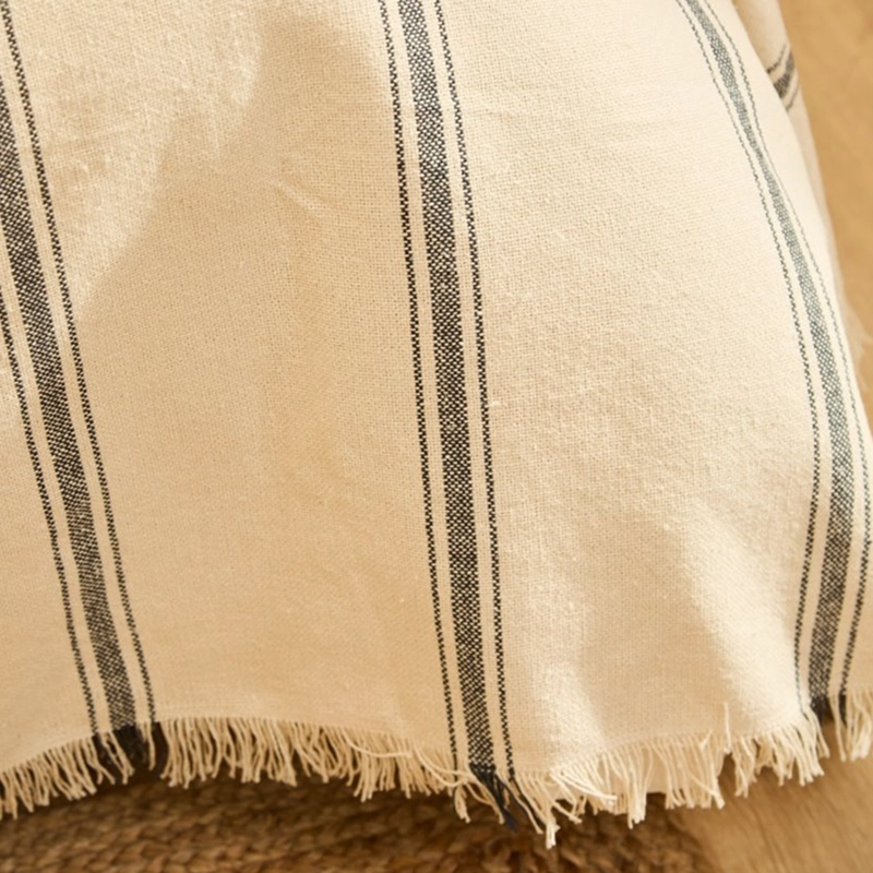 COLCHA BARI 80X260 (CAMA 1 O 1 1/2 PLAZAS) CALMA HOUSE - 5