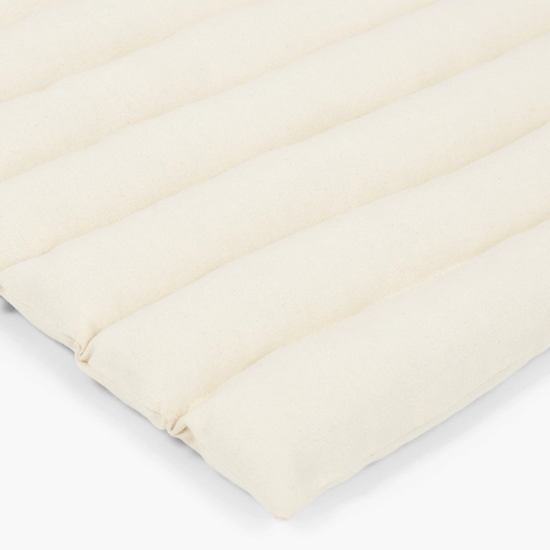 COJIN DE REPOSERA GAVEMA 60X175X2 BEIGE CALMA HOUSE - 3