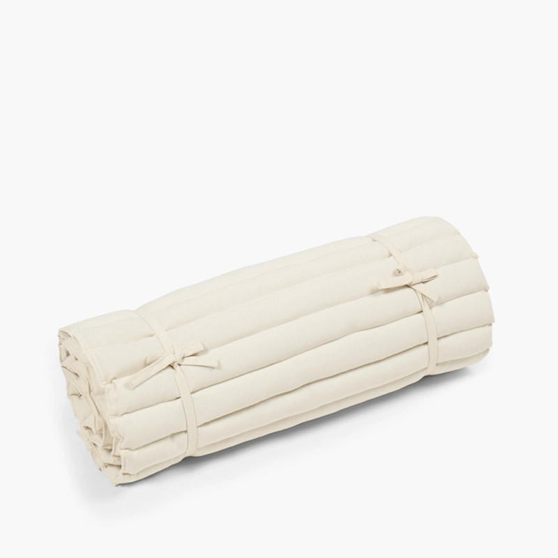COJIN DE REPOSERA GAVEMA 60X175X2 BEIGE CALMA HOUSE - 4
