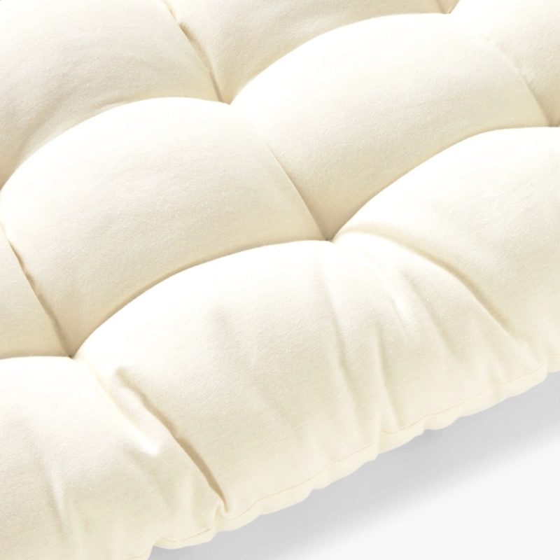 RESPALDO DE CAMA GAVEMA 60X180 BEIGE CALMA HOUSE - 3