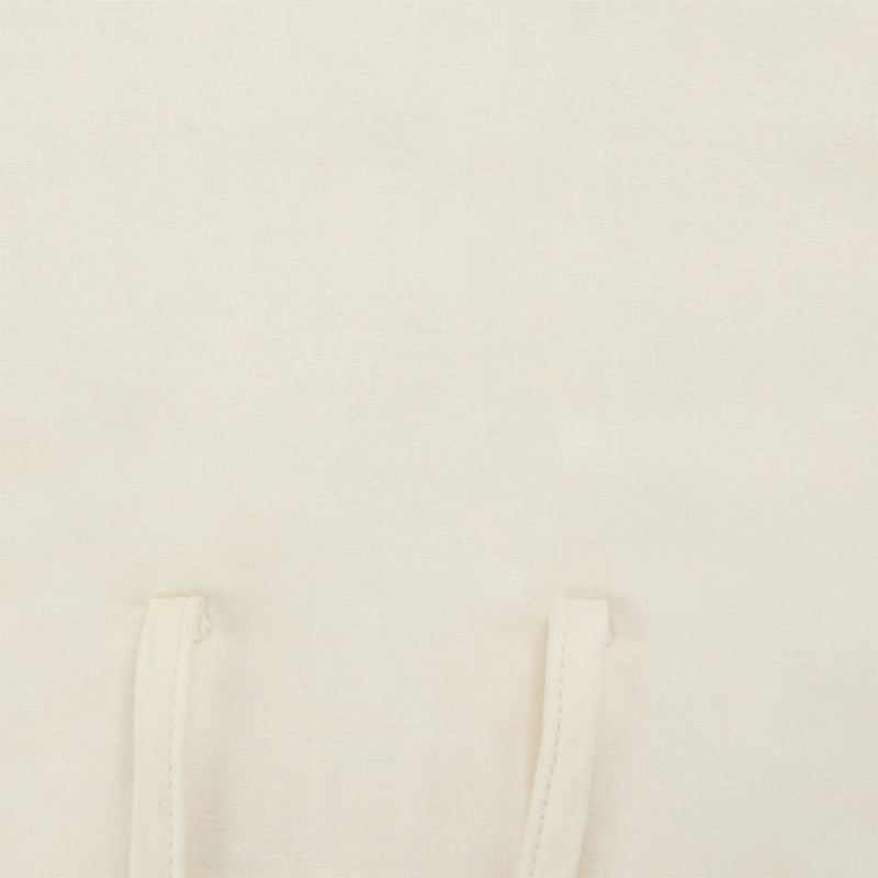 MUDADOR PORTATIL CARU CRUDO TEXTURA INTERIORS - 4