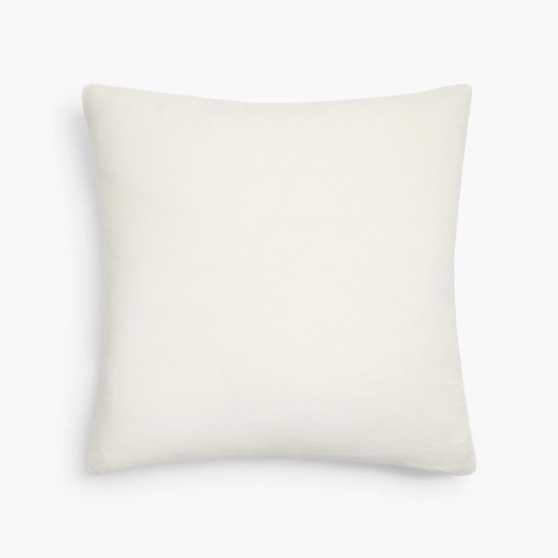 FUNDA COJIN LOCANU 55X55 TEXTURA INTERIORS - 1