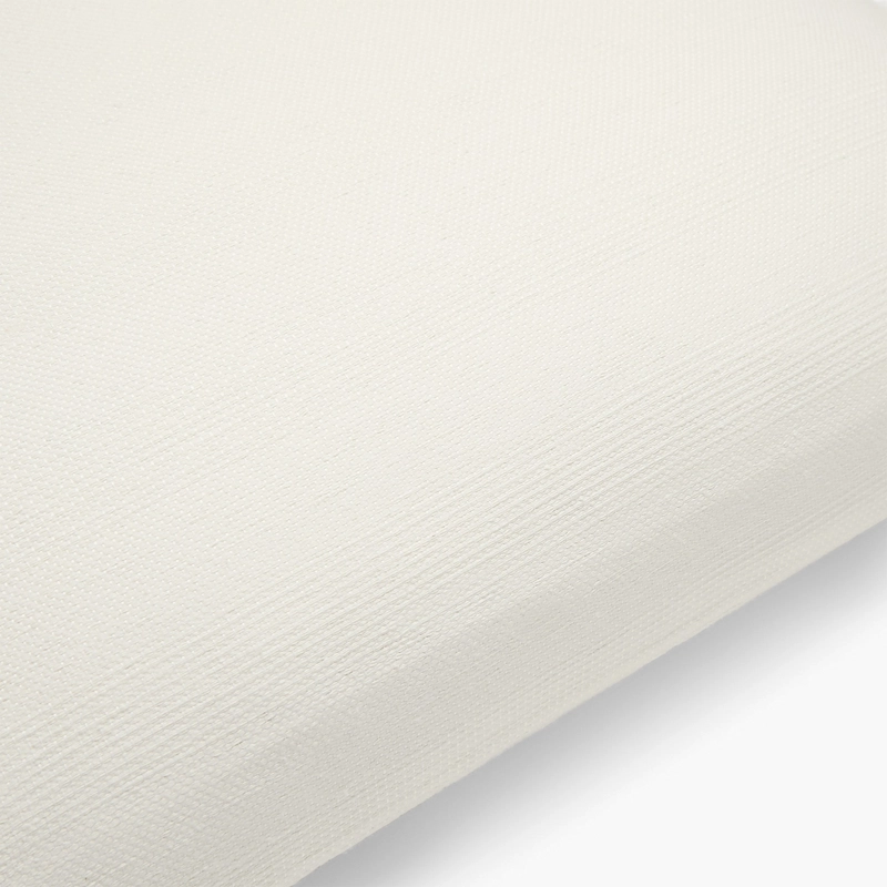 FUNDA COJIN LOCANU 55X55 TEXTURA INTERIORS - 2