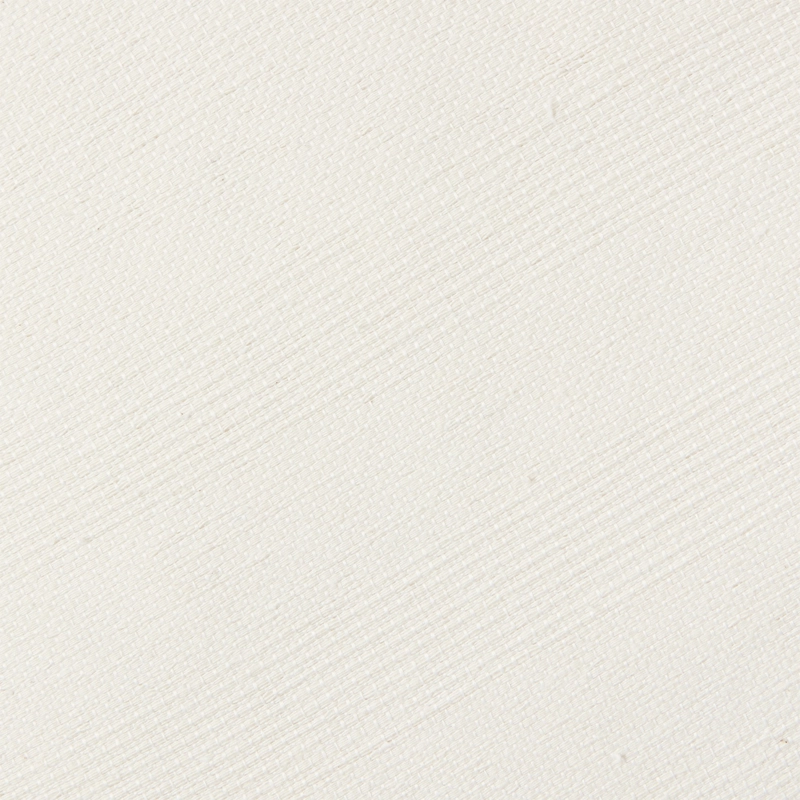 FUNDA COJIN LOCANU 55X55 TEXTURA INTERIORS - 3