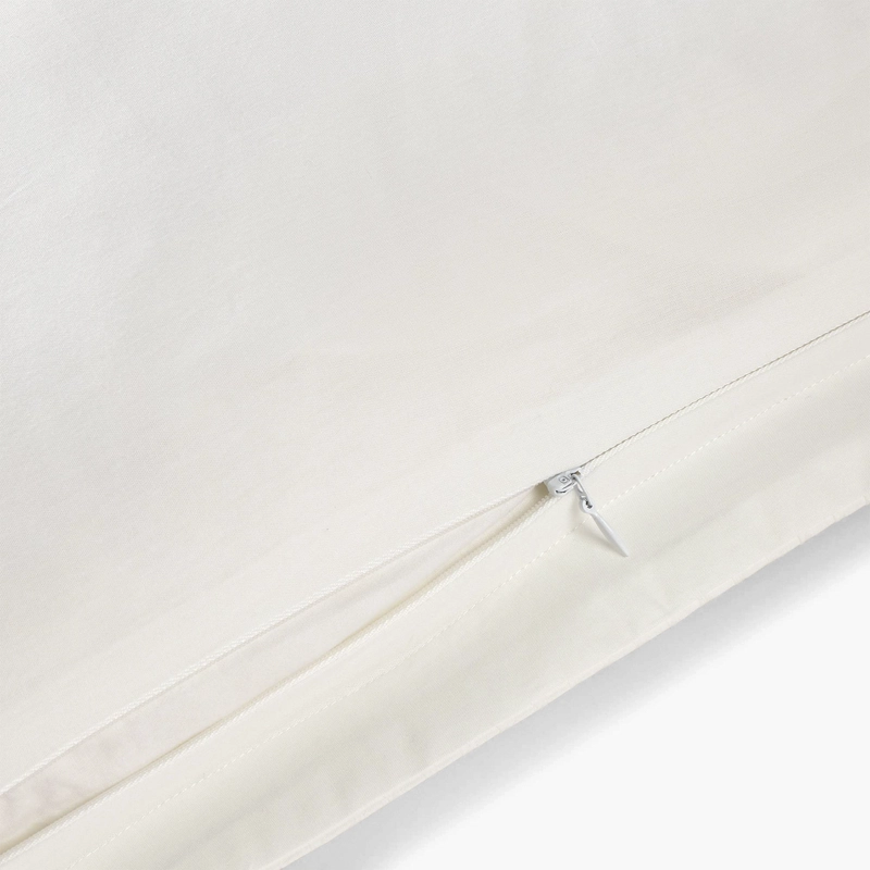FUNDA COJIN PANA 55X55 TEXTURA INTERIORS - 3