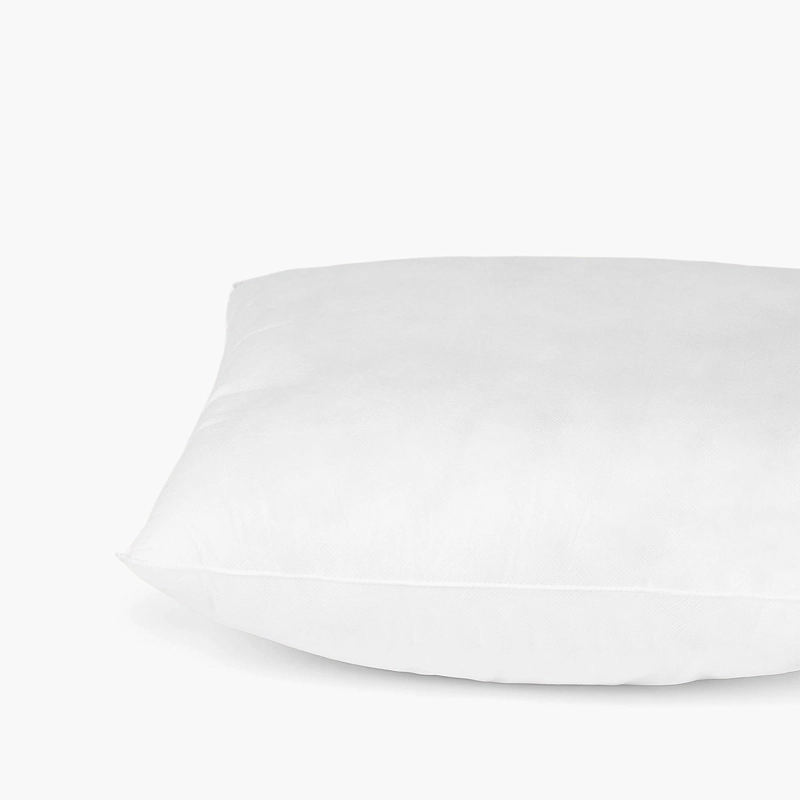 RELLENO COJIN MARTE 30X50 TEXTURA INTERIORS - 1