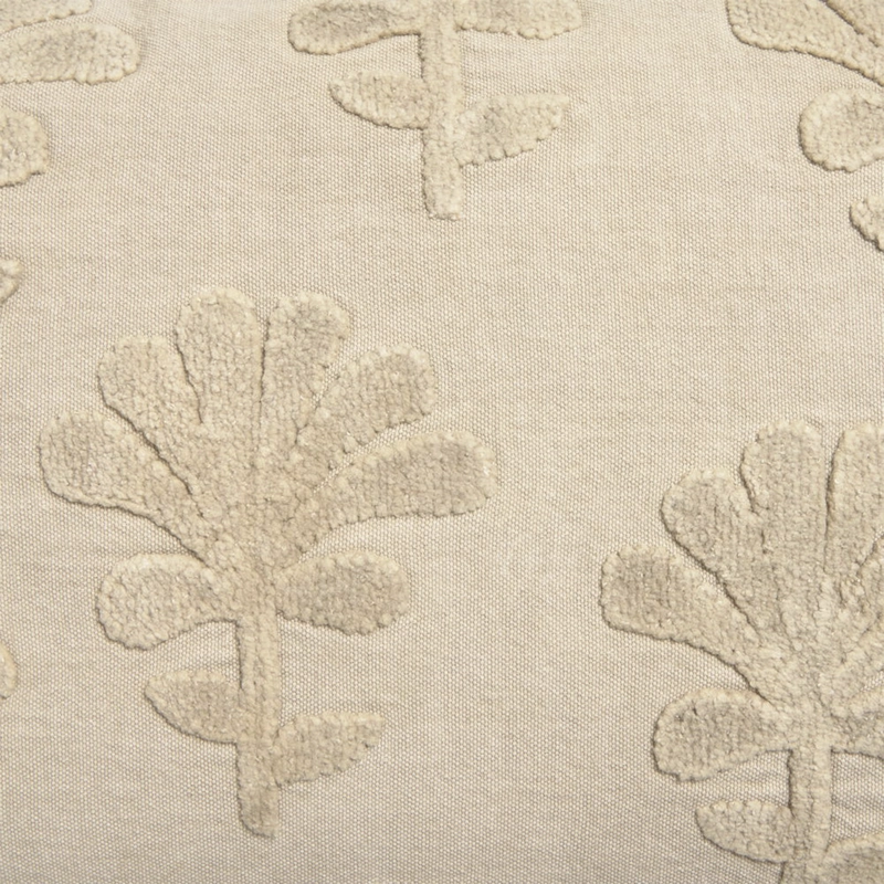 FUNDA COJIN CREBO 30X50 TEXTURA INTERIORS - 4