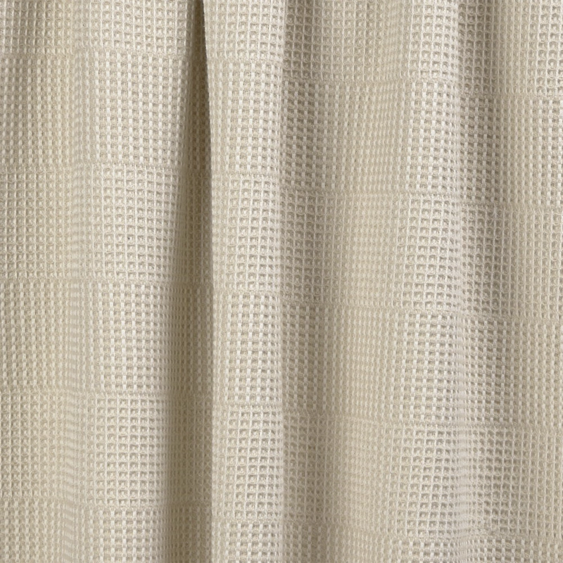 MANTA VIMA 130X170 BEIGE TEXTURA INTERIORS - 7