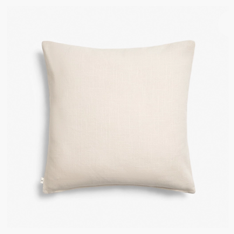 FUNDA COJIN DREJASA 45X45 TEXTURA INTERIORS - 3