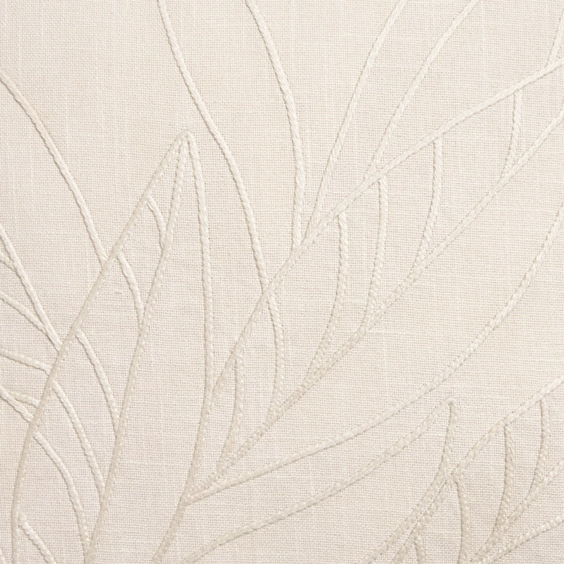 FUNDA COJIN DREJASA 45X45 TEXTURA INTERIORS - 5