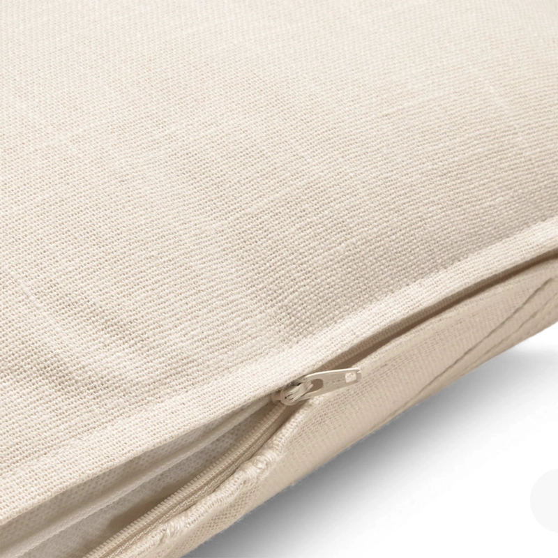 FUNDA COJIN DREJASA 45X45 TEXTURA INTERIORS - 6
