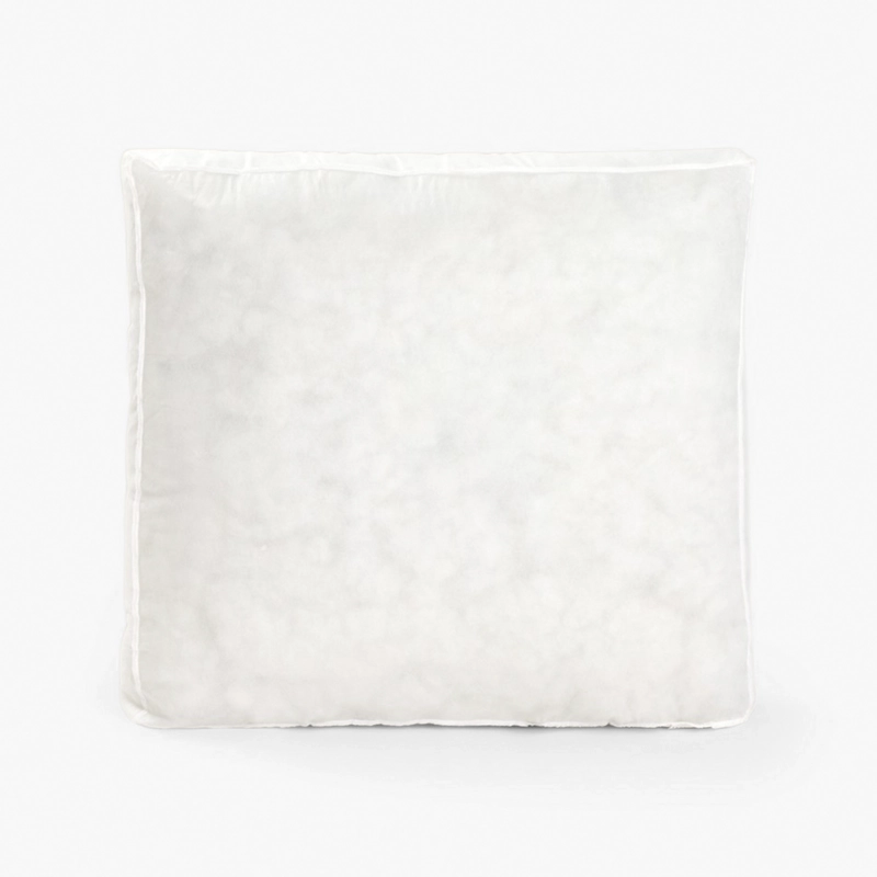 RELLENO COJIN FIL 60X60 TEXTURA INTERIORS - 1