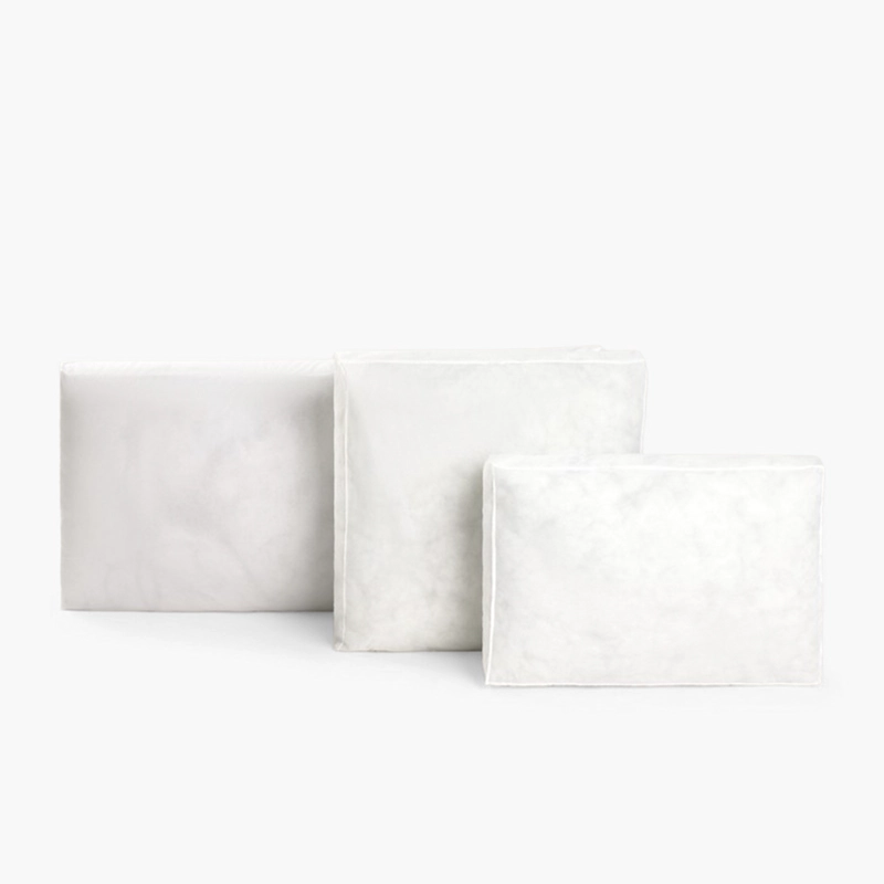 RELLENO COJIN FIL 60X60 TEXTURA INTERIORS - 2