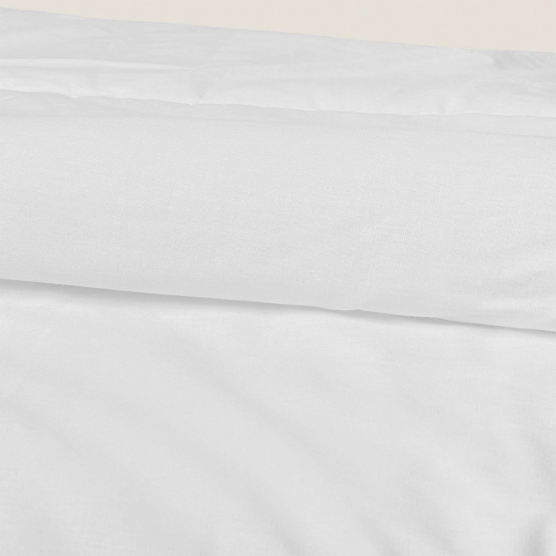 PLUMON BAMBU 240X260 (CAMA KING) TEXTURA - 5
