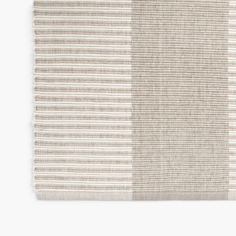 INDIVIDUAL COCINAR 30X45 PIEDRA TEXTURA INTERIORS - 2