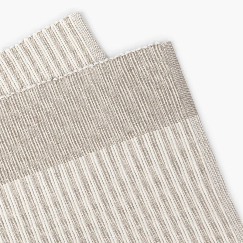 INDIVIDUAL COCINAR 30X45 PIEDRA TEXTURA INTERIORS - 3