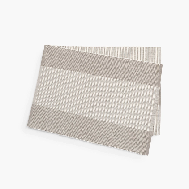 INDIVIDUAL COCINAR 30X45 PIEDRA TEXTURA INTERIORS - 4