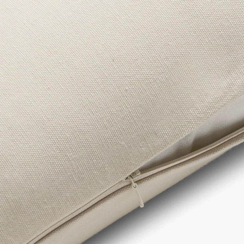 FUNDA COJIN MONTSI 30X50 TEXTURA INTERIORS - 5