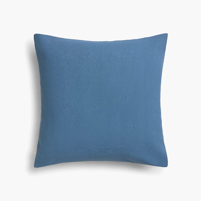 FUNDA COJIN DINIS 45X45 TEXTURA INTERIORS - 2