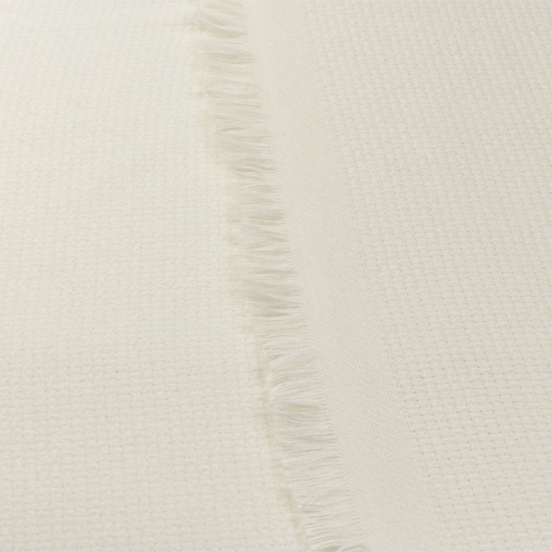 MANTA SOFMI 120X180 TEXTURA INTERIORS - 3