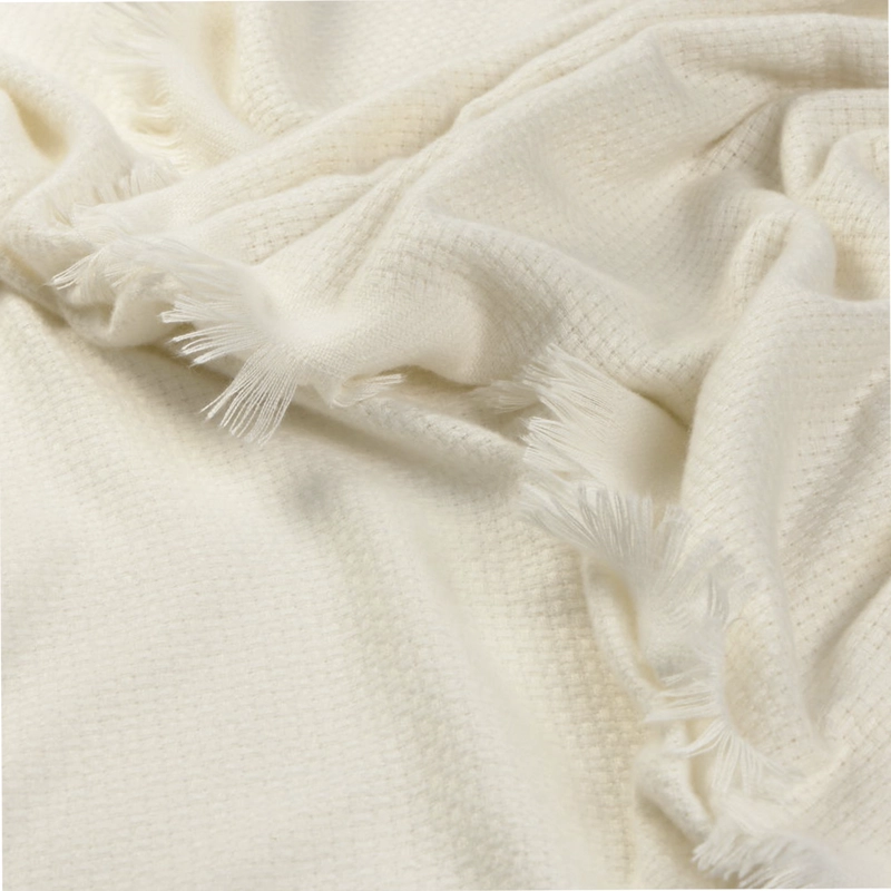 MANTA SOFMI 120X180 TEXTURA INTERIORS - 4
