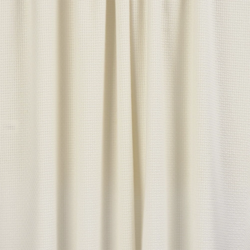 MANTA SOFMI 120X180 TEXTURA INTERIORS - 6