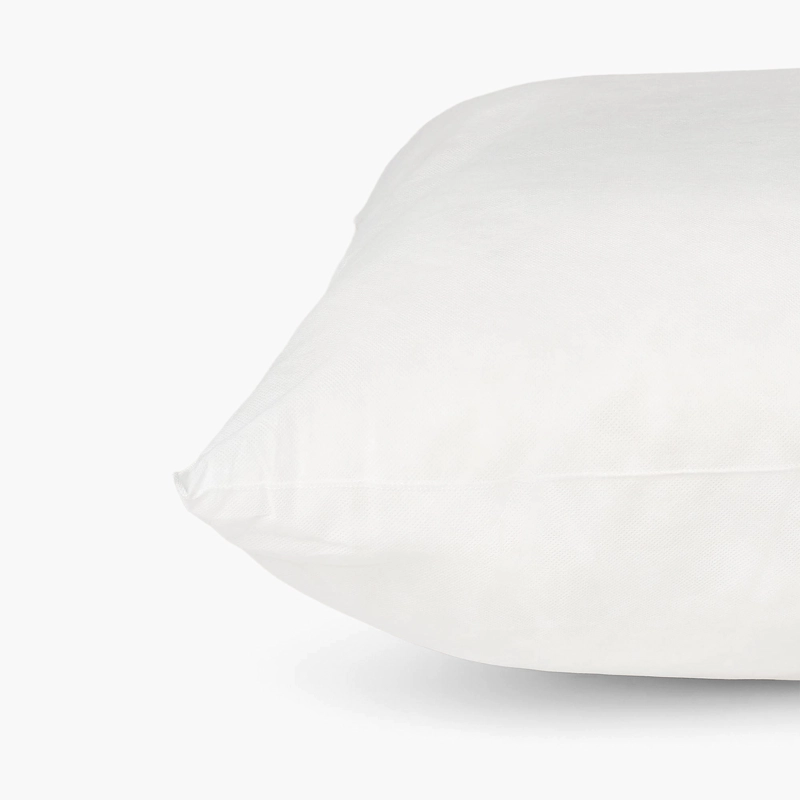 RELLENO COJIN MARTE 45X45 TEXTURA INTERIORS - 2