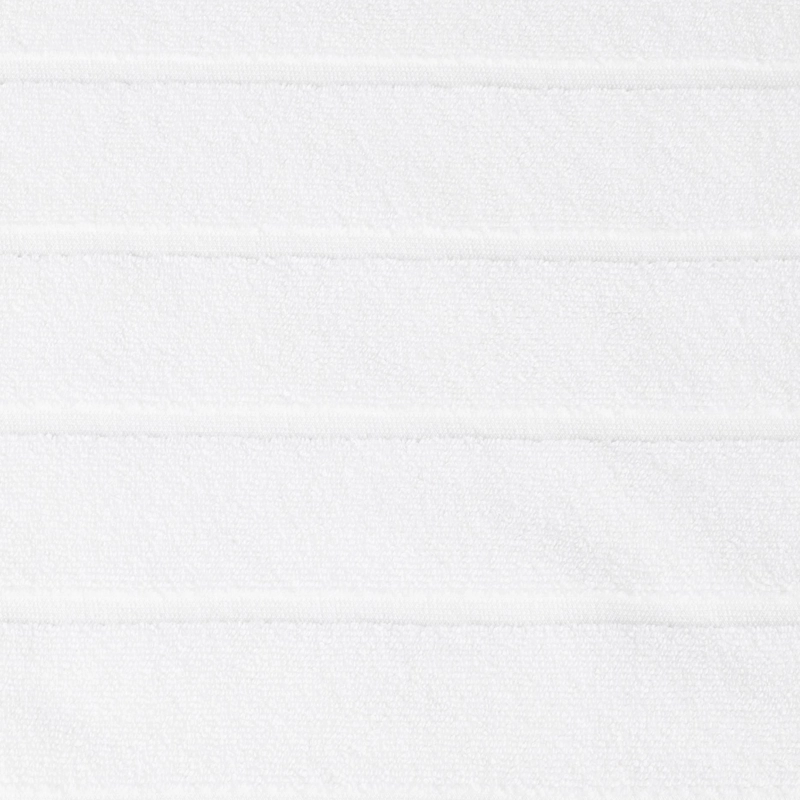 PISO DE BAÑO NILO 50X70 BLANCO TEXTURA INTERIORS - 4