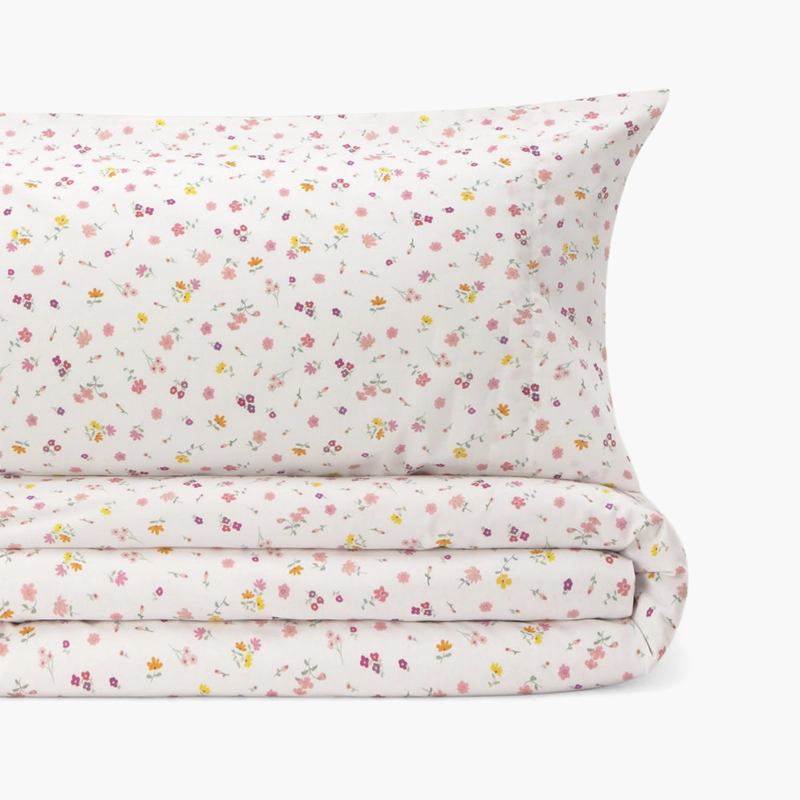 FUNDA PLUMON LOLITA 150X220 (CAMA 1 PLAZA) TEXTURA INTERIORS - 1