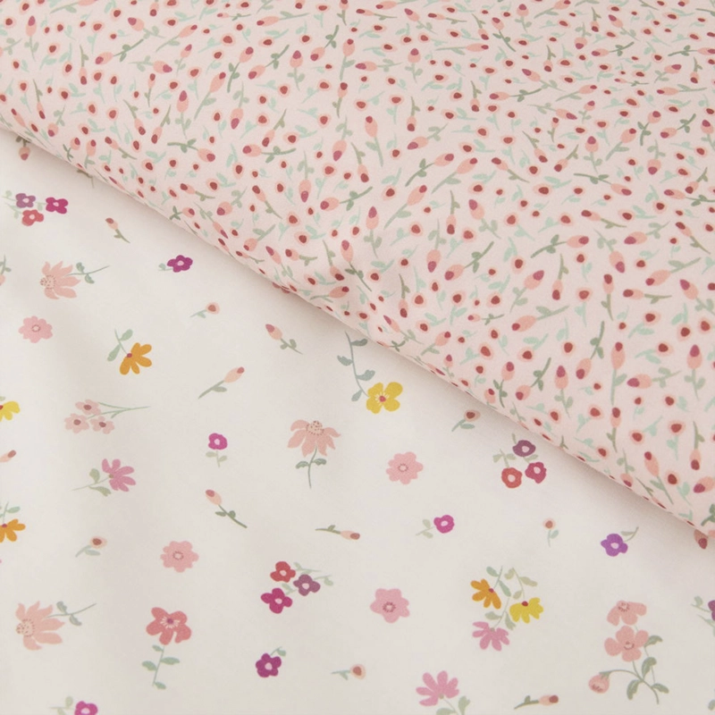 FUNDA PLUMON LOLITA 150X220 (CAMA 1 PLAZA) TEXTURA INTERIORS - 3