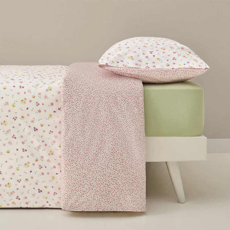FUNDA PLUMON LOLITA 150X220 (CAMA 1 PLAZA) TEXTURA INTERIORS - 6